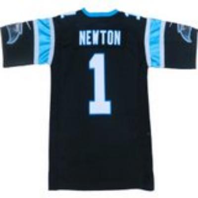 cheap nfl jersey no. 467